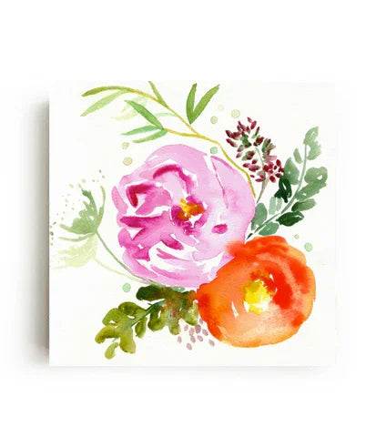 Eva Art Print – Archival Contemporary Wall Art