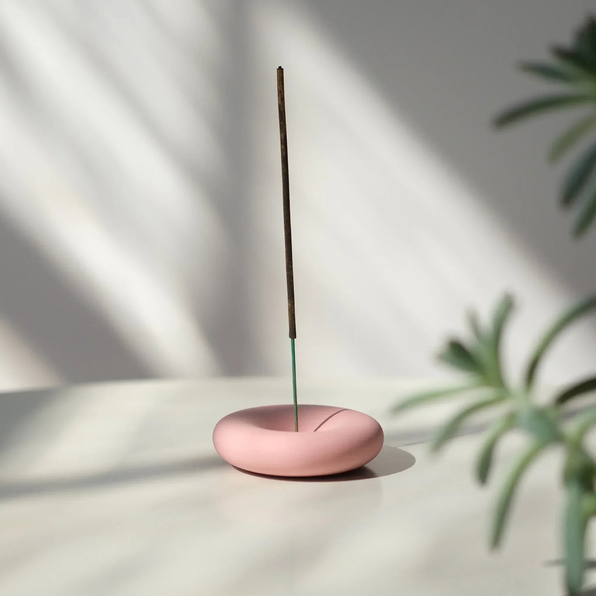 Eve Incense Misewell