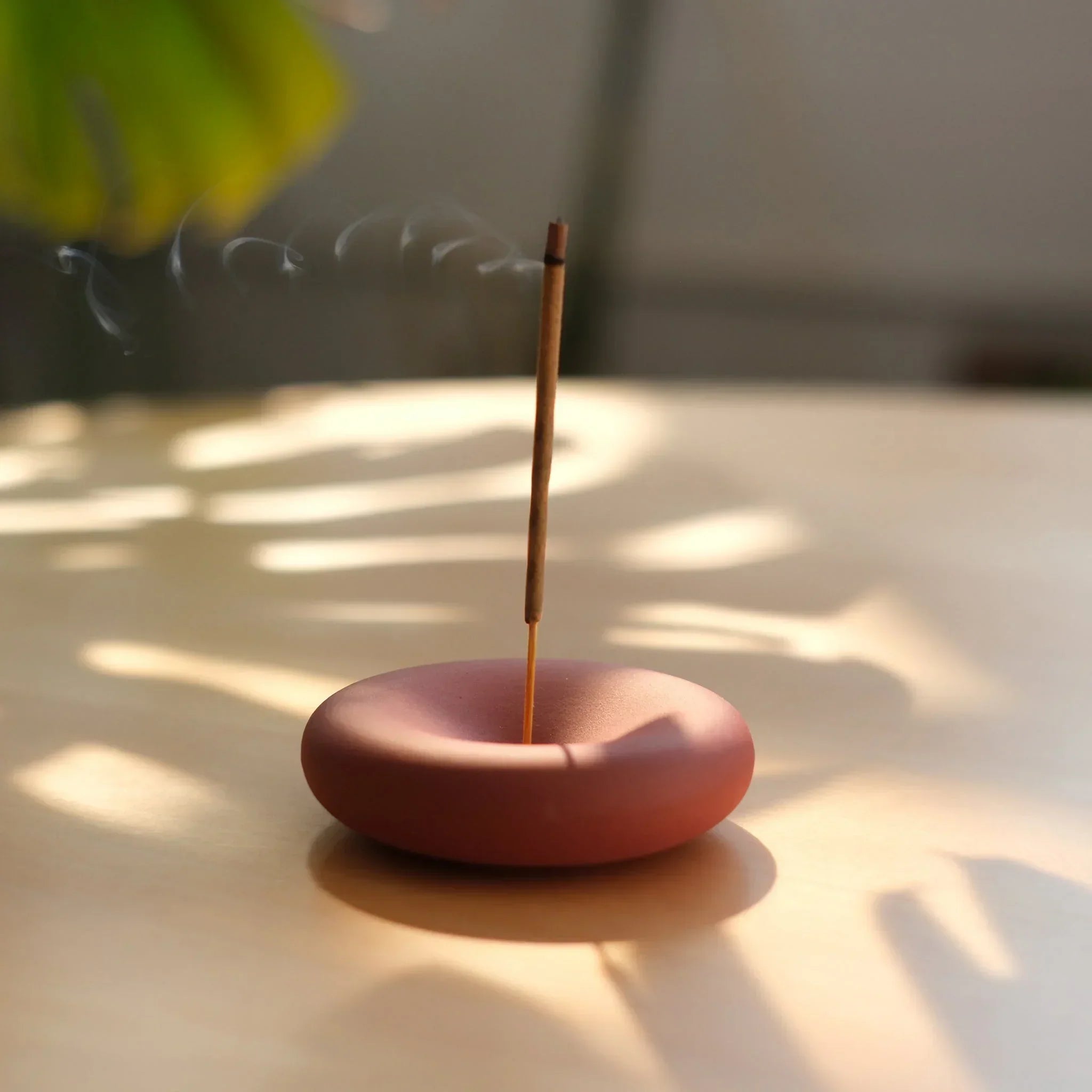 Eve Incense Misewell