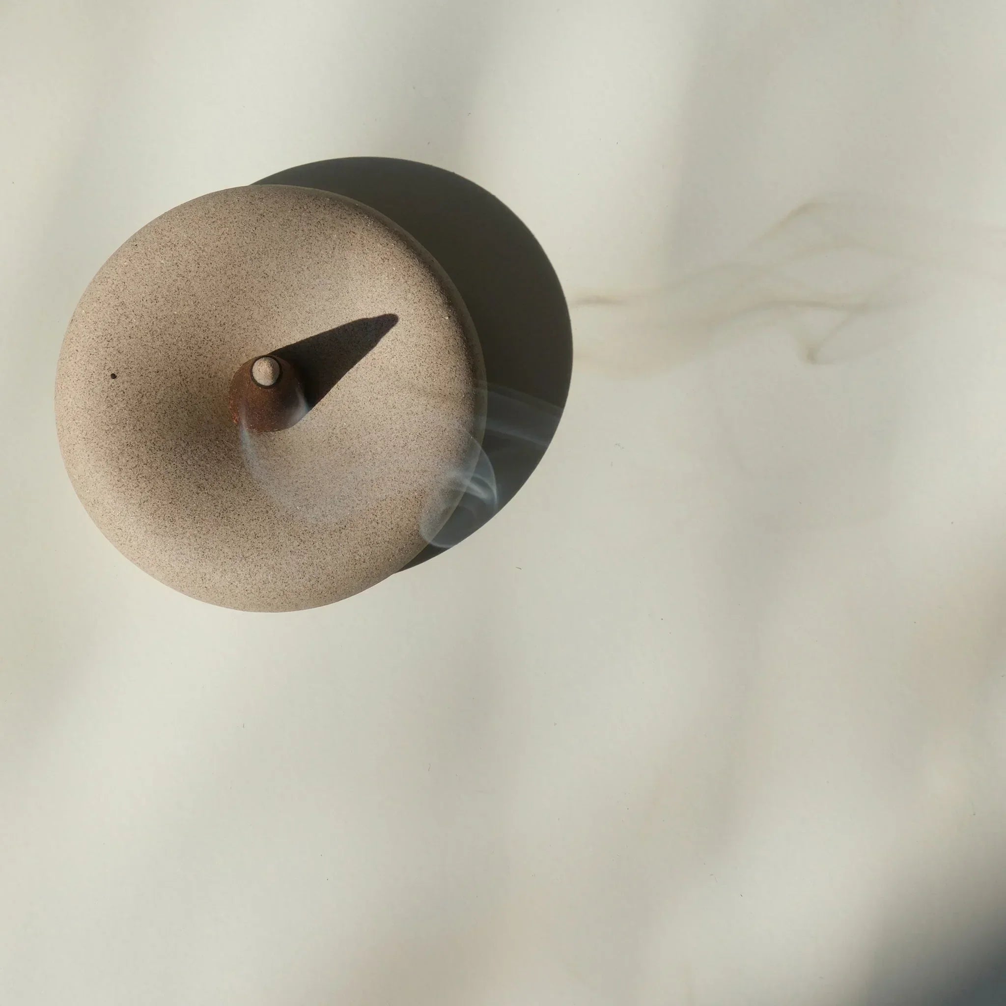 Eve Incense Misewell
