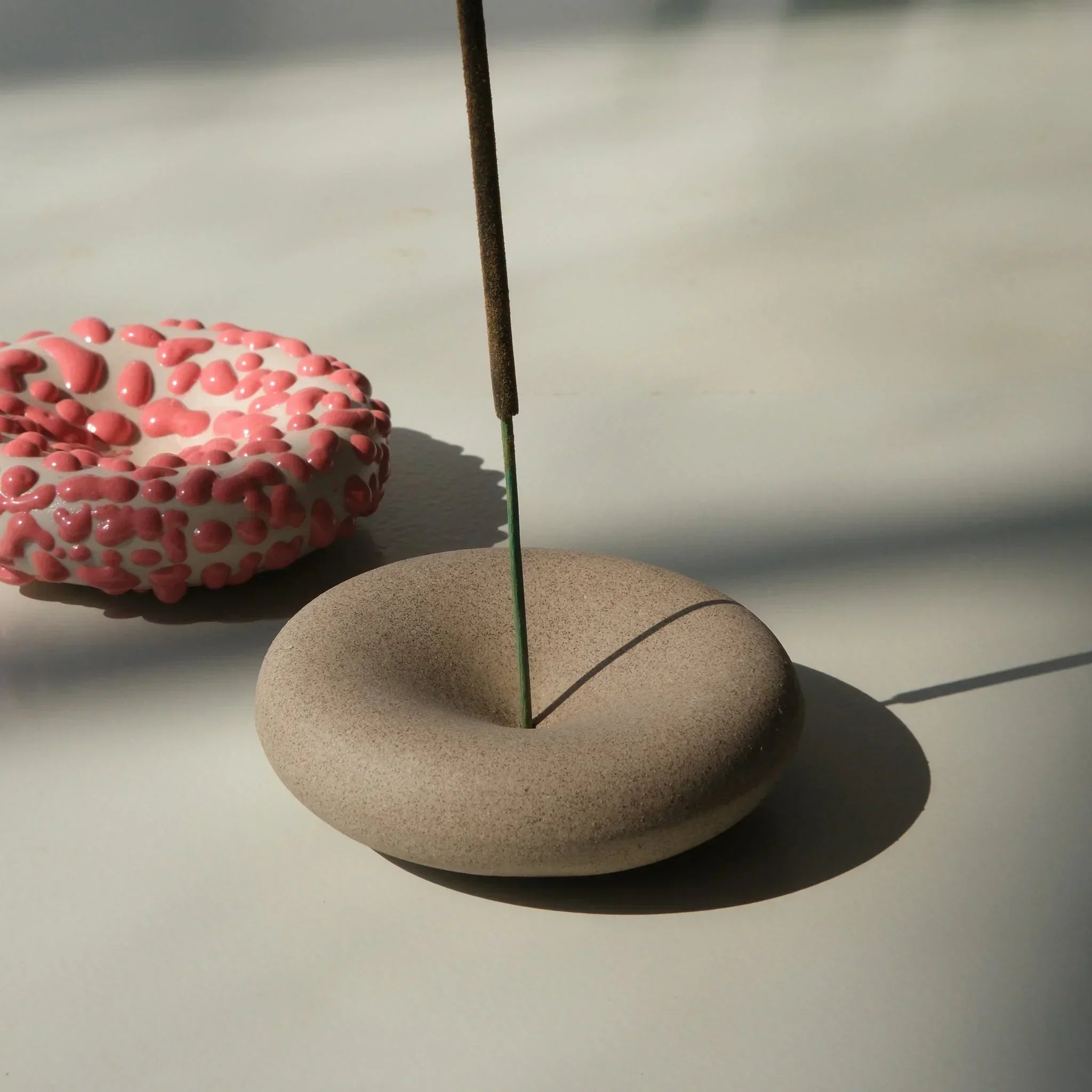 Eve Incense Misewell