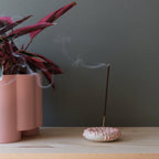 Eve Incense Misewell