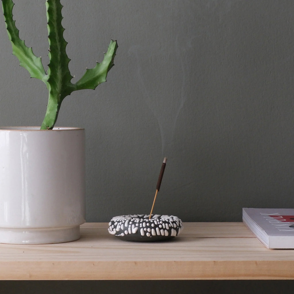 Eve Incense Misewell