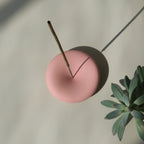 Eve Incense Misewell