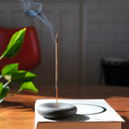 Eve Incense Misewell