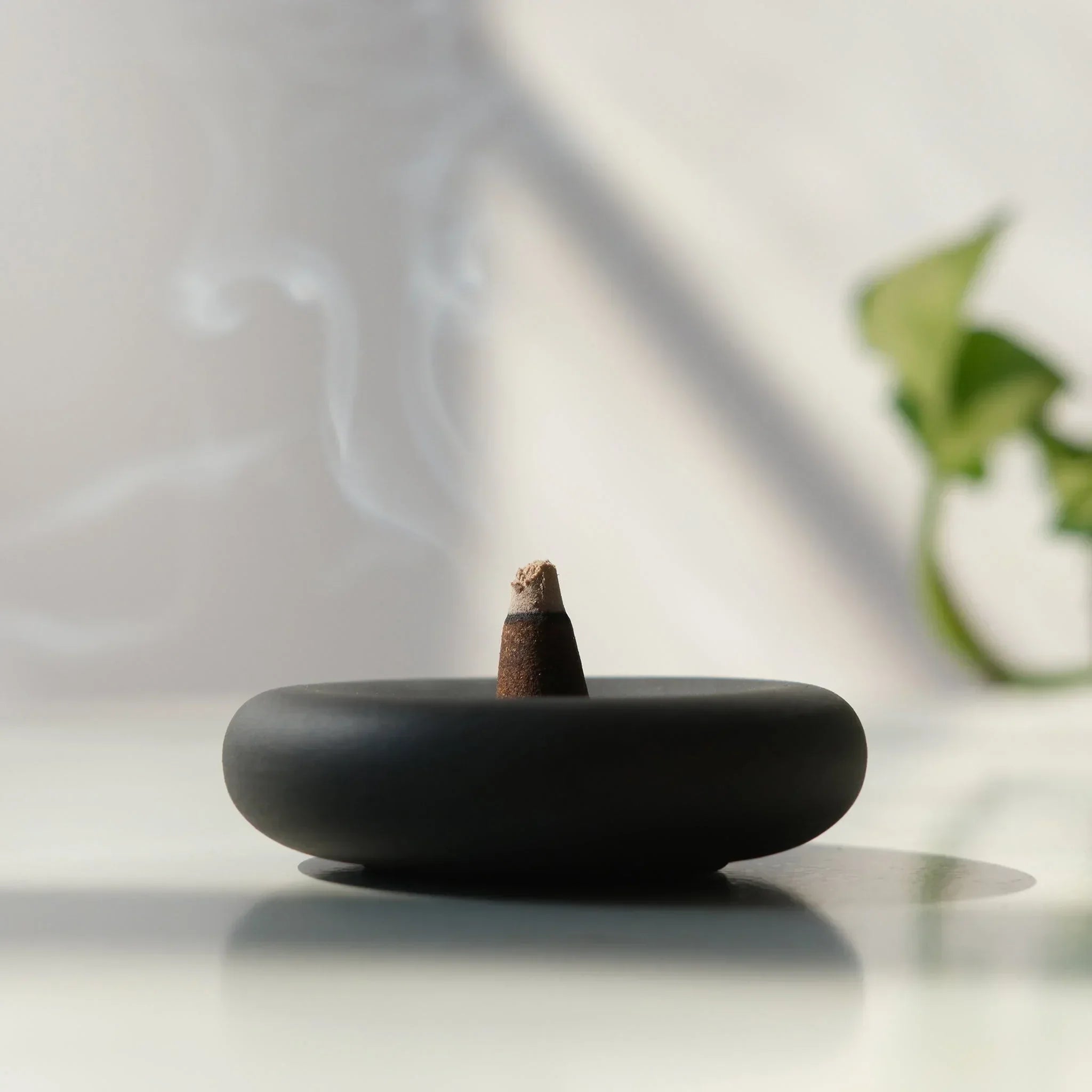 Eve Incense Misewell