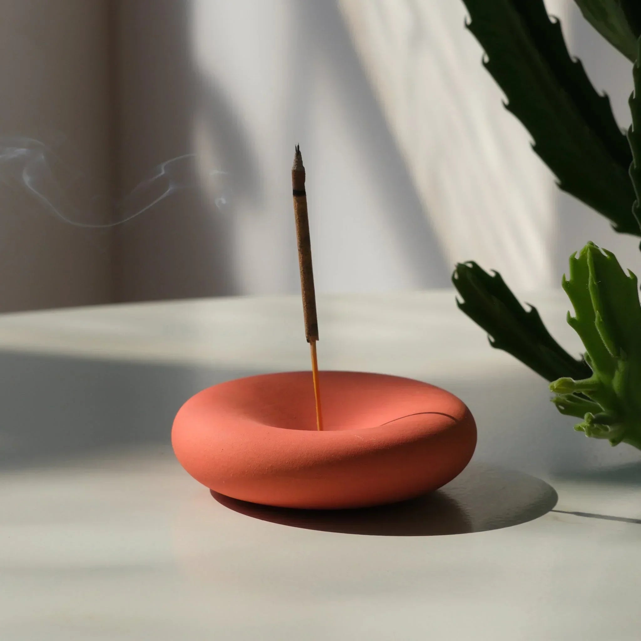 Eve Incense Misewell