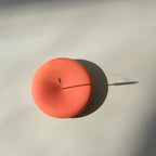 Eve Incense Misewell