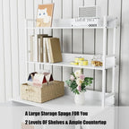 Extra Large Cat Litter Box Enclosure - House Of Avana