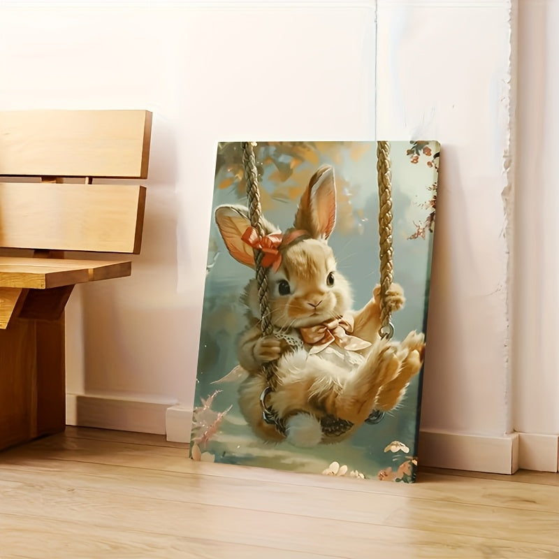 Blanket - Plush Warm Flannel Single