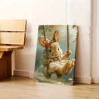 Blanket - Plush Warm Flannel Single