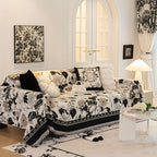 Waterproof Couch Cover – Durable Sofa Protector for Pets & Kids topspet