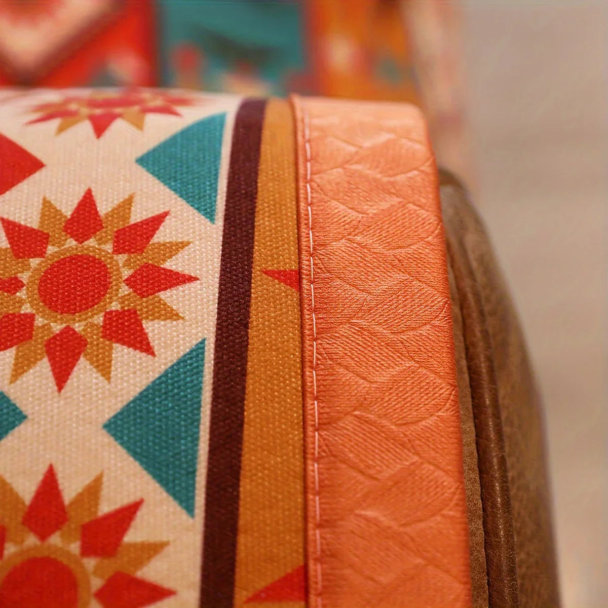 Linen Sofa Cover – Premium Stretchable Protector for Couches topspet