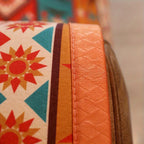 Linen Sofa Cover – Premium Stretchable Protector for Couches topspet