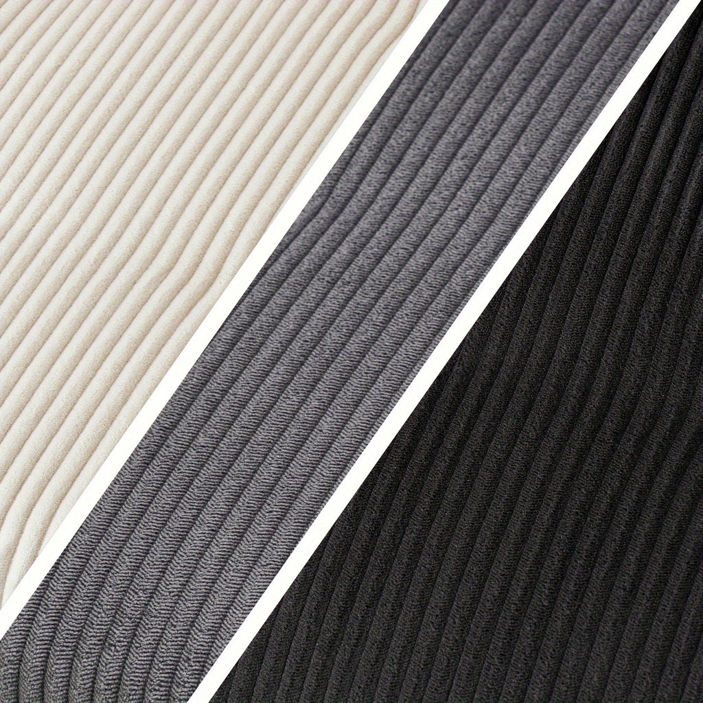 Storage Style Single Sofa, Accent Chair With Storage, Suitable For Living Room, Bedroom House Of Avana