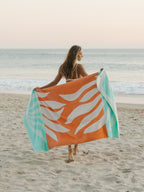Fairchild Ruby Mint
