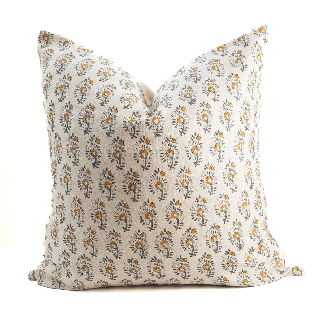 Fay, front view - House Of Avana