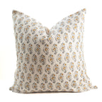 Fay, front view - House Of Avana