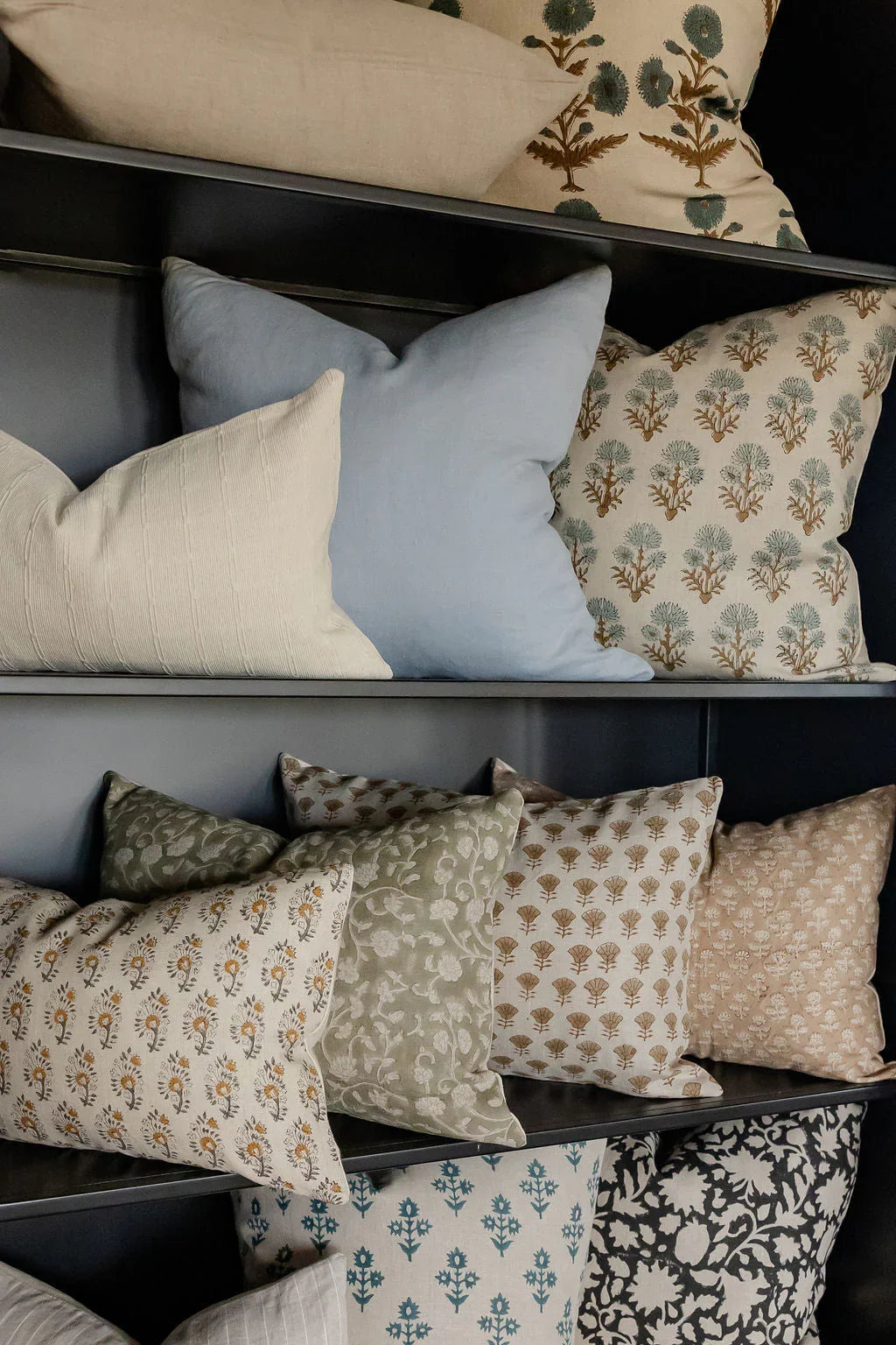 Fay, lifestyle image - House Of Avana