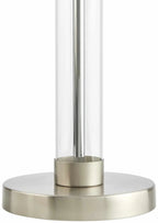 Ferentillo Table Lamp-1