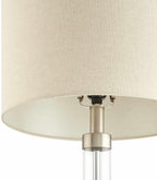 Ferentillo Table Lamp-2