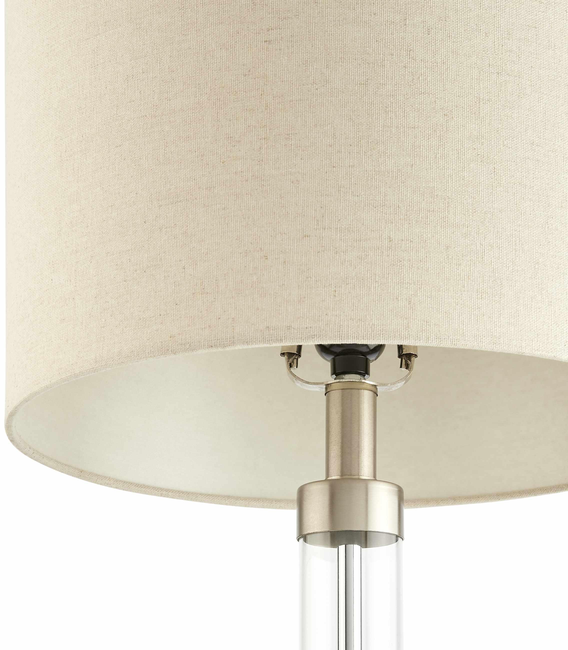 Ferentillo Table Lamp-2