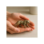 Figurine - Decorative Brass Mini