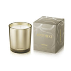 Firewood Petite Candle APOTHEKE