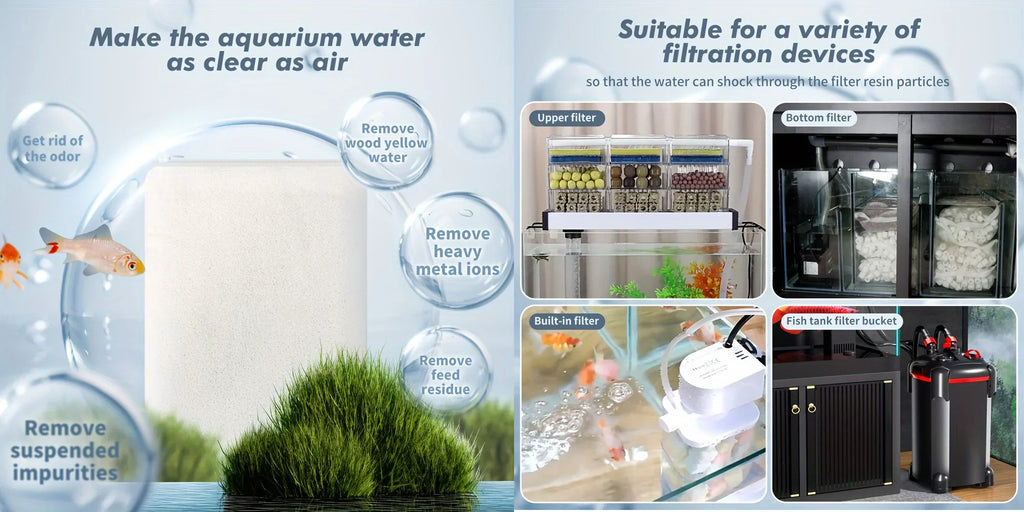 S Natural Large Driftwood for Aquarium Decor, Sinking Wood Fish Tank Decor for Aquarium, Reptile Tank - House Of Avana