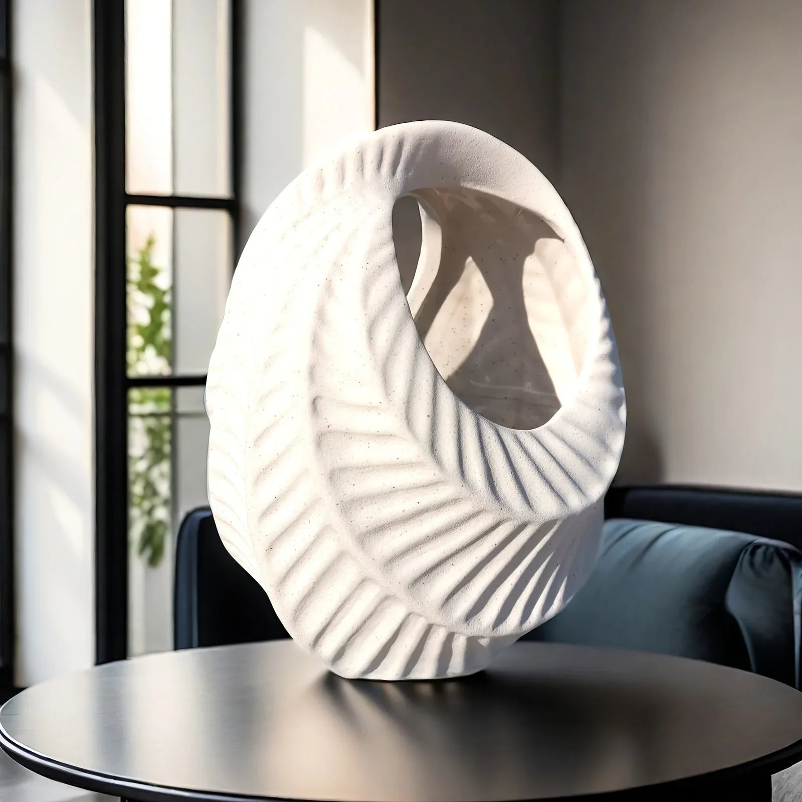 [luxury Retreat Product] Luxury Retreat Product with Rough Exterior and Smooth Interior Design,... - House Of Avana