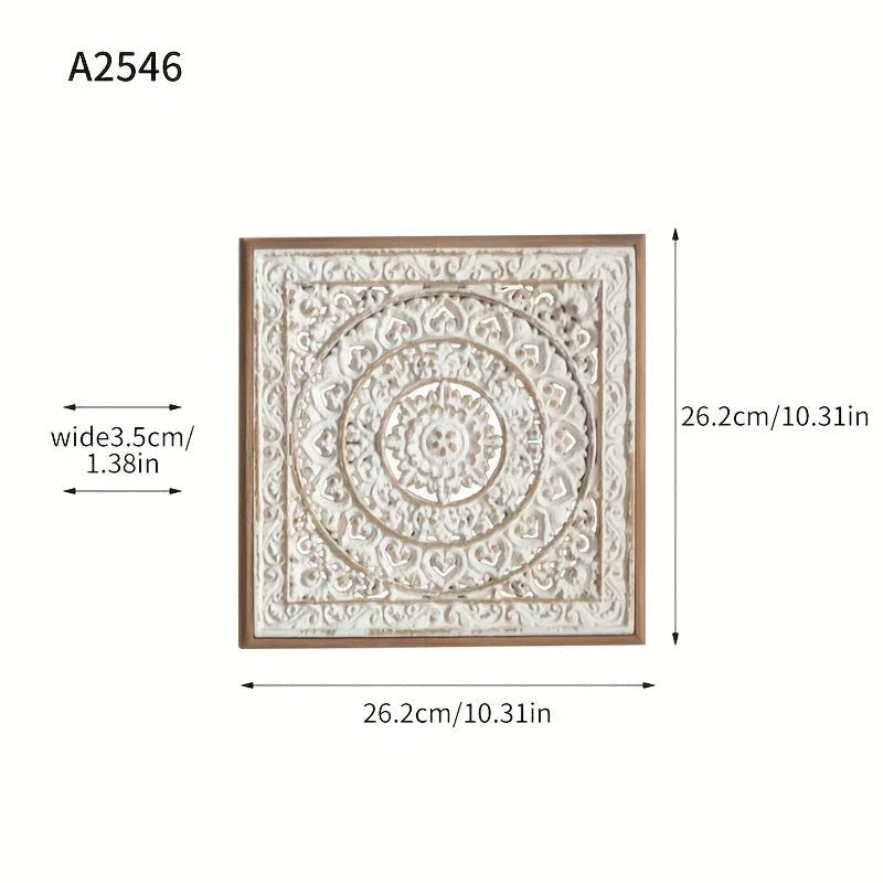 Vintage French Country Flower - House Of Avana