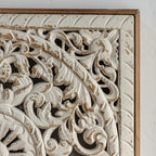 Vintage French Country Flower - House Of Avana