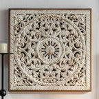 Vintage French Country Flower - House Of Avana