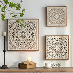 Vintage French Country Flower - House Of Avana