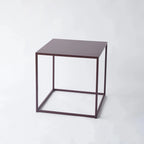 Frisco Table