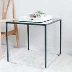 Frisco Table