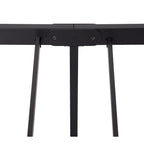 Full size Heavy Duty Metal Platform Bed Frame - 2,000 lb Weight Capacity