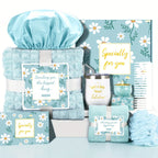 Fun & Frolic Hamper - House Of Avana