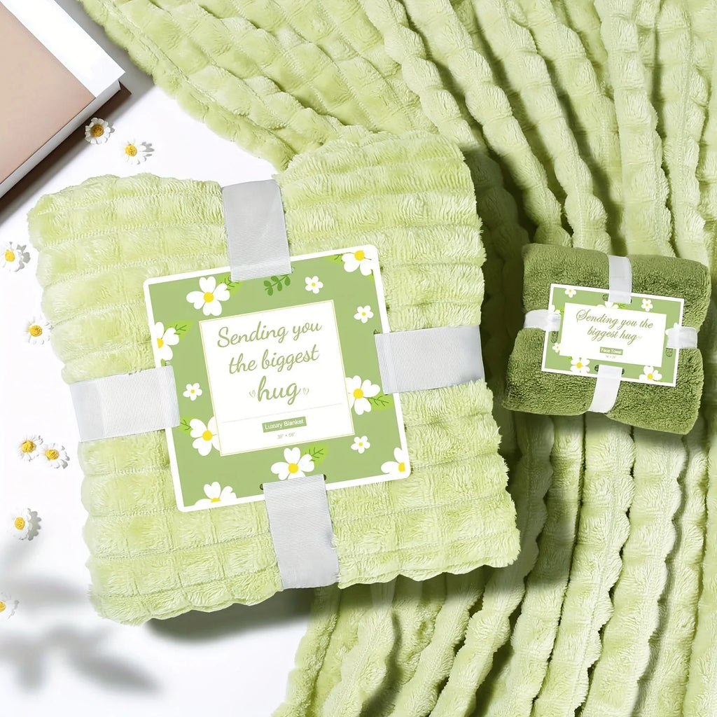 Fun & Frolic Hamper - House Of Avana