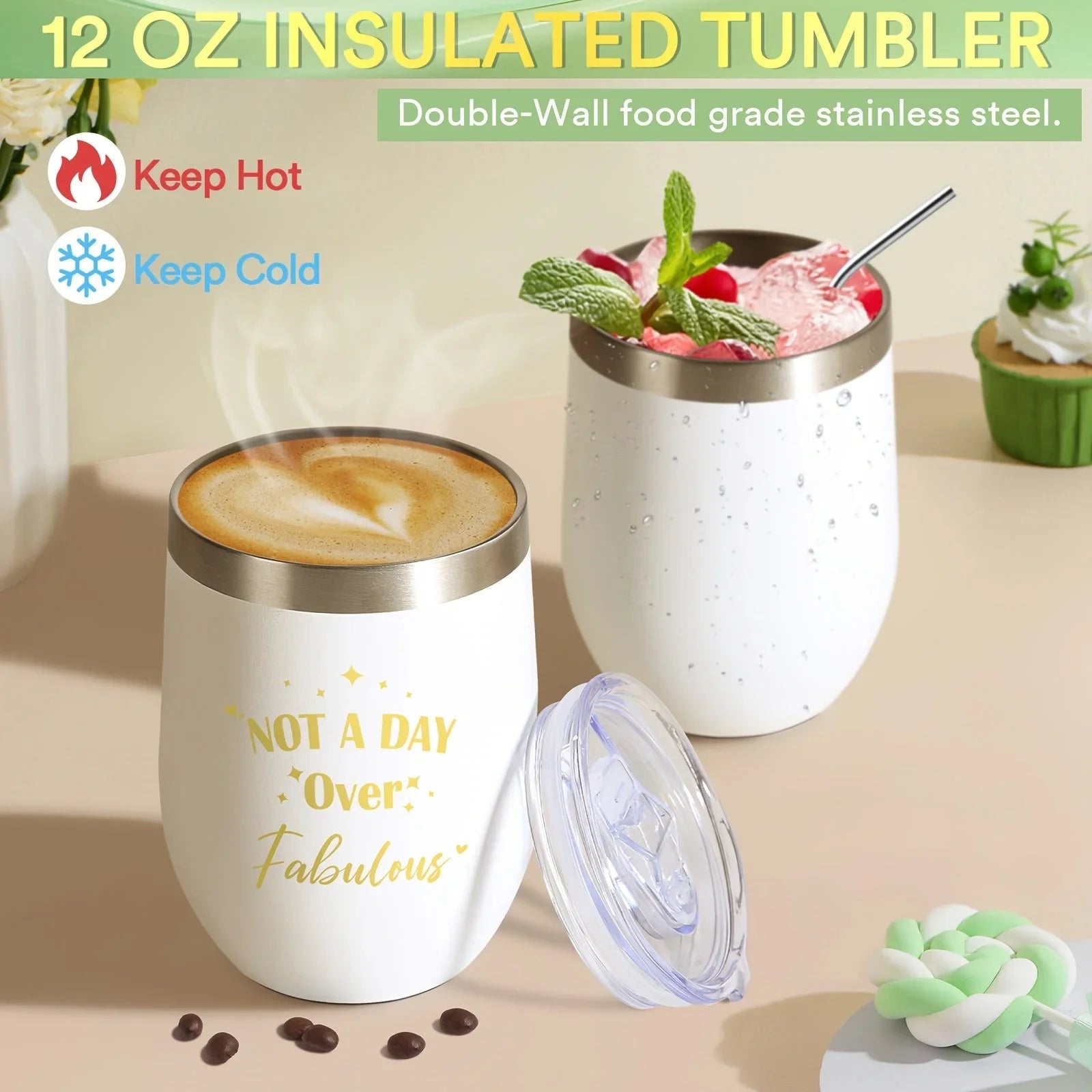 Fun & Frolic Hamper - House Of Avana