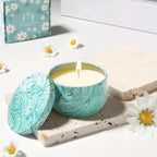 Fun & Frolic Hamper - House Of Avana