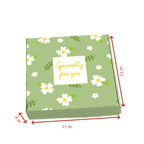 Fun & Frolic Hamper - House Of Avana