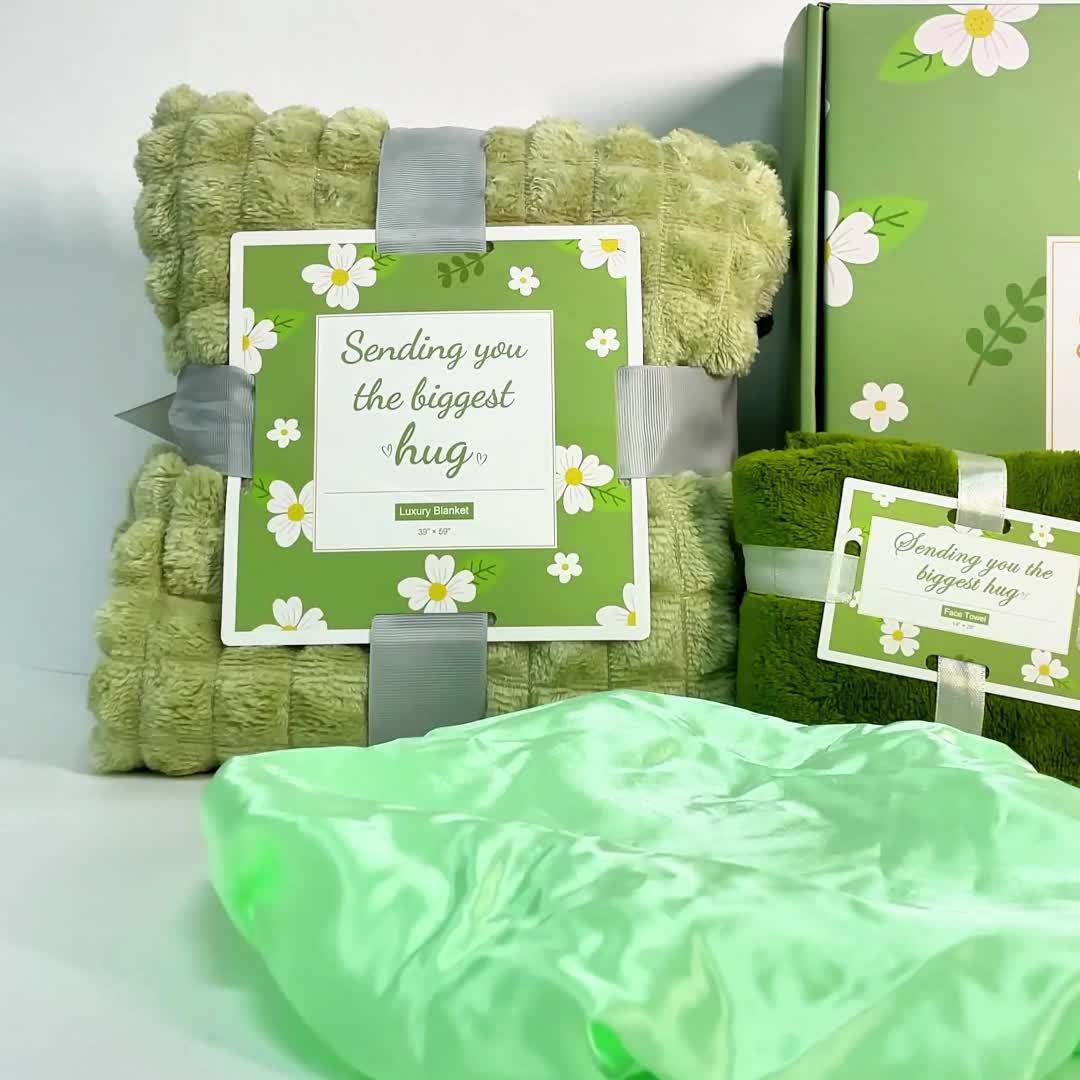 Fun & Frolic Hamper - House Of Avana