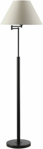 Gabersdorf Floor Lamp-0