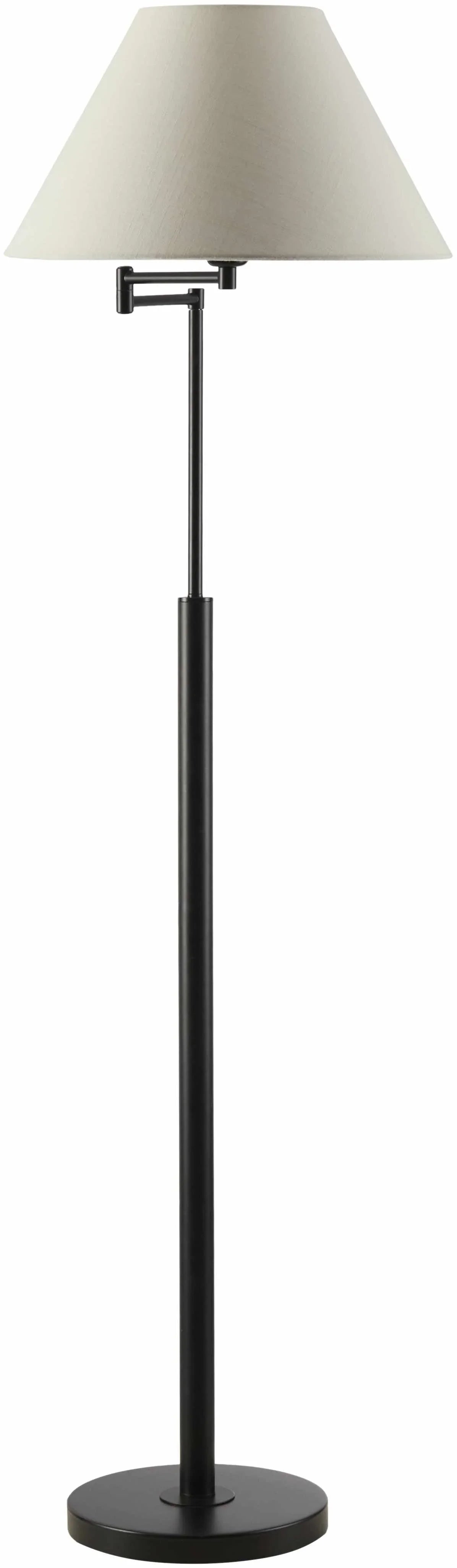 Gabersdorf Floor Lamp-0