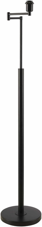 Gabersdorf Floor Lamp-1