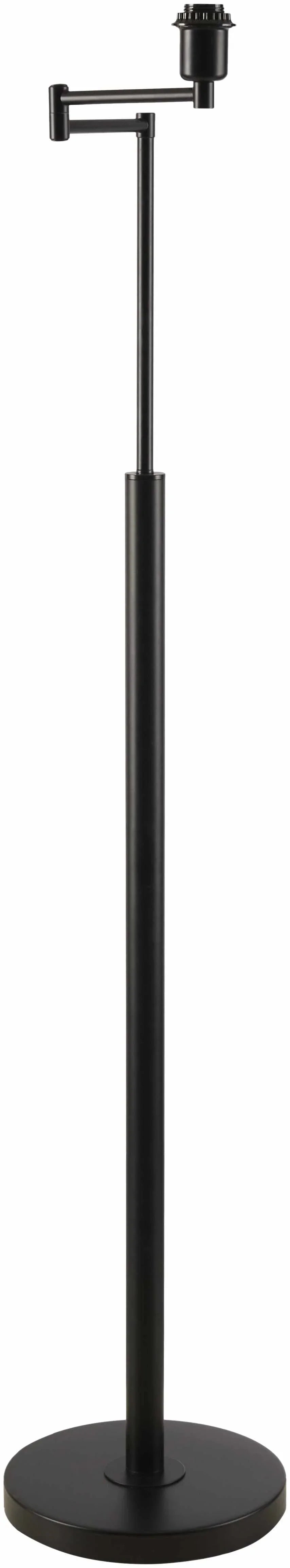 Gabersdorf Floor Lamp-1