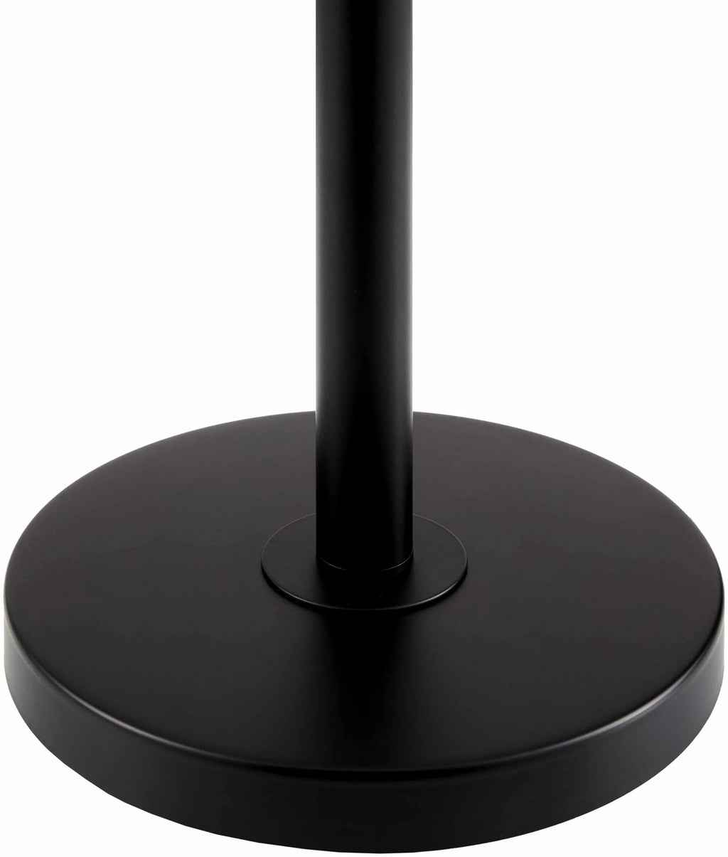 Gabersdorf Floor Lamp-2