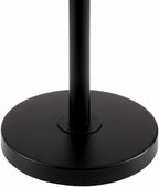 Gabersdorf Floor Lamp-2