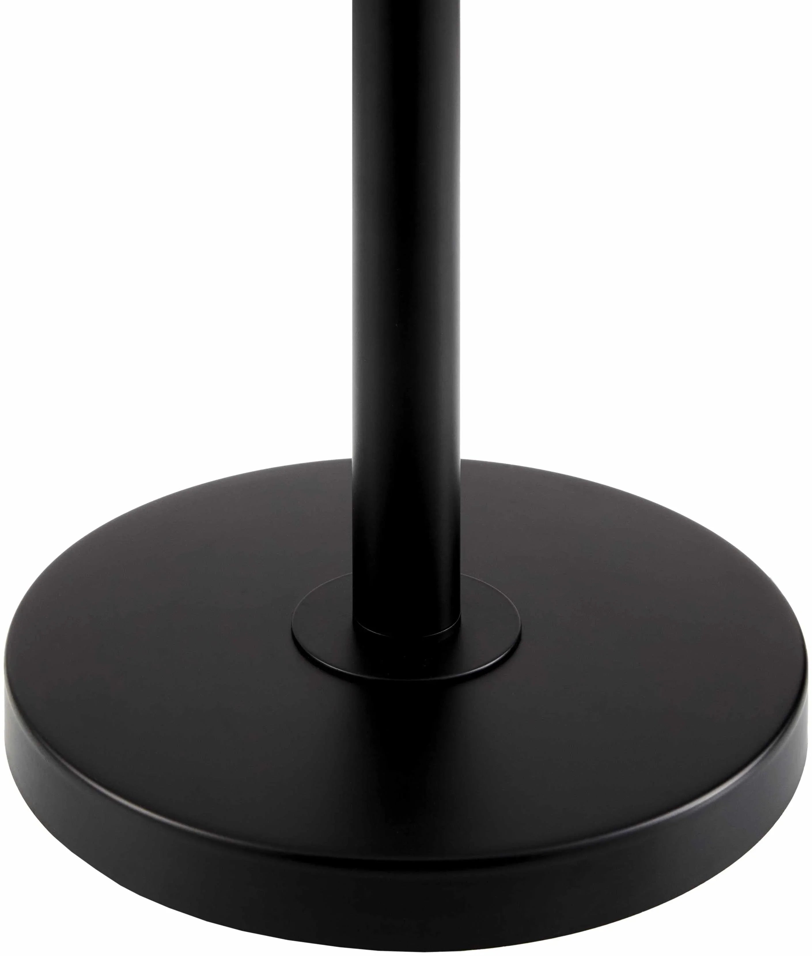 Gabersdorf Floor Lamp-2
